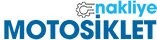Konya Haydarpaşa Arası Motosiklet Nakliye